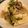 ☆★ぴー★☆'s cooksnap of when they made ごま味噌肉豆腐.