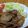 みにみまこ's cooksnap of when they made 簡単！豚ヒレ肉の味噌焼き.