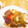 sweetpol's cooksnap of when they made クジラと厚揚げの豆板醤煮.