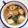 ありみりん♡'s cooksnap of when they made 麩とほうれん草のお味噌汁.