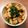 3yes's cooksnap of when they made じゅっぱりねこまんま☆.