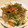 クックQPU4ZJ☆'s cooksnap of when they made 簡単♪ソースと白だしで美味しい焼きそば♡.