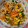 みっふいー☆'s cooksnap of when they made 子供も♡コーンとピーマン豚肉の中華風炒め.