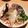mami♪123's cooksnap of when they made 鯛の酒蒸し.