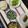 ぐりtoぐら's cooksnap of when they made 小松菜とコーンのバター醤油炒め.