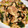 Halcandy51's cooksnap of when they made 豚こまとニラのスタミナ炒め.