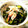 DORA＊DORA's cooksnap of when they made きゅうりとわかめとカニカマの酢の物.