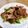 クックI7I5L1☆'s cooksnap of when they made 豚バラ薄切り肉の甘辛炒め～✨.