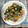 chi−ちゃん's cooksnap of when they made アサリと厚揚げと小松菜の煮物.