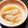 ★むさ's cooksnap of when they made 鯛の白子＆たまご甘辛煮.