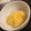猫リン's cooksnap of when they made レンジで簡単ふんわりチーズオムレツ✨.