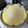 むちこ６'s cooksnap of when they made チーズケーキ(無水鍋QC使用).