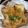 カクヨ's cooksnap of when they made お弁当に♡鮭のカレーマヨ焼き.