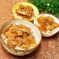 なつき☆ミ's cooksnap of when they made 超簡単☆　豚肉のしょうが焼き.