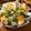 低カロ探検隊's cooksnap of when they made たっぷり春キャベツとゆで卵のポテサラ。.