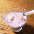 あかぴーー's cooksnap of when they made 砂糖なし☆甘酒の豆乳ぷりん.