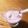 あかぴーー's cooksnap of when they made 砂糖なし☆甘酒の豆乳ぷりん.