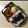 linhua's cooksnap of when they made チルド焼売☆焼肉のタレで焼いちゃった♪.