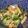 ちづぞう's cooksnap of when they made きゅうりと油揚げの和え物.