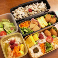 ★♡ゆき♡★'s cooksnap of when they made 【農家のレシピ】にんじんのマヨネーズ炒め.