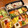 ★♡ゆき♡★'s cooksnap of when they made 【農家のレシピ】にんじんのマヨネーズ炒め.