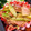 Nya6nya6's cooksnap of when they made 簡単ベーコンとアスパラときのこのマヨ炒め.