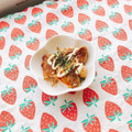 あやちん０８１６'s cooksnap of when they made とりむね肉たこ焼き風★簡単★子供に人気！.