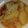mikiha5's cooksnap of when they made ＊染み旨♪鶏と大根のオイスターソース煮＊.