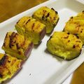 みじんこキッチン's cooksnap of when they made 簡単♪スイートポテト.