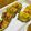 みじんこキッチン's cooksnap of when they made 簡単♪スイートポテト.