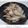 ちょこ☆ちょこ's cooksnap of when they made 大根とちくわのしそ和え.