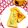 ふうはっちゃん's cooksnap of when they made ごま＆はちみつトースト♡.