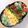 RIKOTORA's cooksnap of when they made お弁当に！チーかまきゅうり巻き.