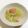 らて♪'s cooksnap of when they made 【龍愛】白菜とカニカマのトロミ煮.