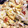 リエル2005's cooksnap of when they made 簡単朝食⭐たまごとキャベツとトマト炒め♪.