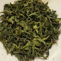 イムよめ's cooksnap of when they made 台所で簡単新茶作り.