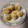 よちりん's cooksnap of when they made 古からの栄養食 そばがき（精進料理）.