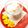 さつき⭐ママ's cooksnap of when they made 牛乳アイス.