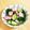 にきけん's cooksnap of when they made 時短！きゅうりとちくわの塩レモンあえ.