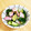にきけん's cooksnap of when they made 時短！きゅうりとちくわの塩レモンあえ.