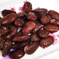 ソネチコ's cooksnap of when they made 大豆・青大豆の糠漬け.