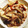 kiki73's cooksnap of when they made 茄子と厚揚げの照り煮♪.