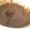 arariko's cooksnap of when they made ノンオイルのきな粉クリーム（トーストに）.