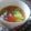 tsohmionko's cooksnap of when they made トマトとレタスのスープ♡.