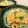 わか★'s cooksnap of when they made 褒められ上手の！簡単！白和え.