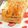 こはるしましま's cooksnap of when they made 簡単おしゃれ♪クロックケーク.