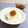horseland's cooksnap of when they made 玉ねぎだけの血液サラサラ☆サラダ.