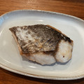 STfam's cooksnap of when they made 簡単！魚の一品 鰆の白だしソテー.