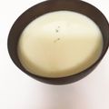 BanVan5はん☆'s cooksnap of when they made ミキサーいらずの豆乳かぼちゃスープ♪♪.
