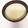 BanVan5はん☆'s cooksnap of when they made ミキサーいらずの豆乳かぼちゃスープ♪♪.
